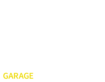 Logo Vernon Garage Repairs & Service