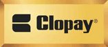 Clopay Doors