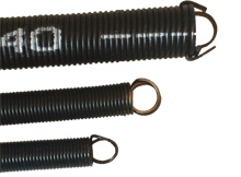 Garage Door Spring