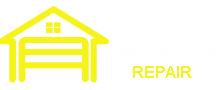 Logo Vernon Garage Door Repair