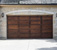 Garage door Yonkers New York